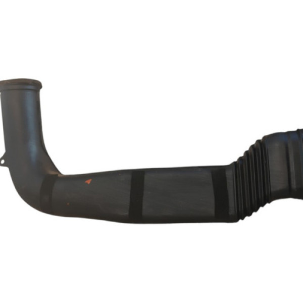 Duto Ventilação Ar Chevrolet Celta 2001 2002 2003 A 2006 