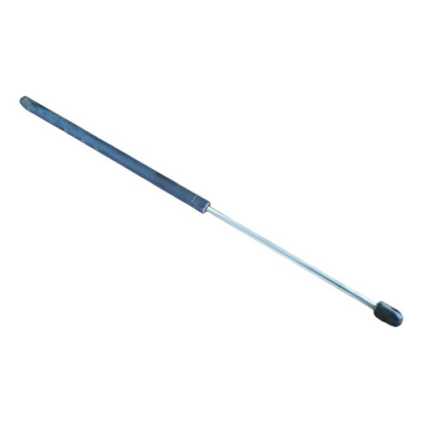 Amortecedor Tampa Traseira Peugeot 207 2007 A 2014