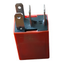 Rele Auxiliar Jeep Renegade Compass Argo 51879761