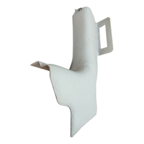 Soleira Porta Dianteira Direito Zafira 2001 A 2006