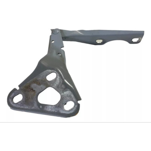 Dobradiça Capô Direito Gm Chevrolet Zafira 2.0 2003 A 2011