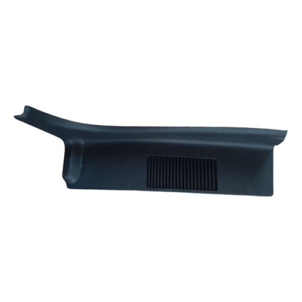 Moldura Lateral Lado Direito Saveiro G7 G8 Robust Original