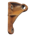 Suporte Alternador Gm Kadett Monza Omega 1993 A 1998