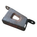Base Suporte Caixa Bateria Gm Meriva 2003 2004 2005 A 2012
