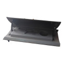 Porta Luva Chevrolet Corsa Montana 2003 2004 2005 A 2012