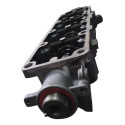 Gaiola Comando Válvula Gm Corsa Montana 1.4 03 A 12 93376217