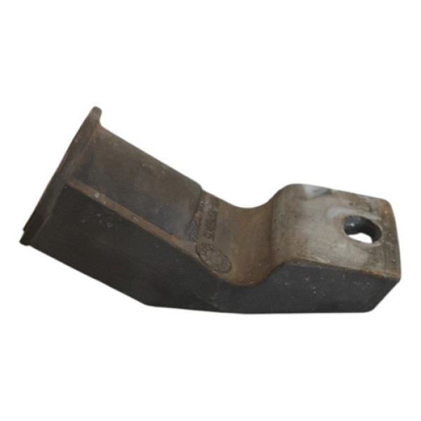 Suporte Superior Radiador Chevrolet Celta Prisma 2007 A 2012