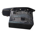 Porta Luva Chevrolet Onix Prisma 2014 2015 2016 2017 Origina