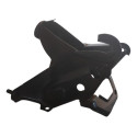 Pedaleira Freio Embreagem Chevrolet Celta 1.0 2004 A 2005 
