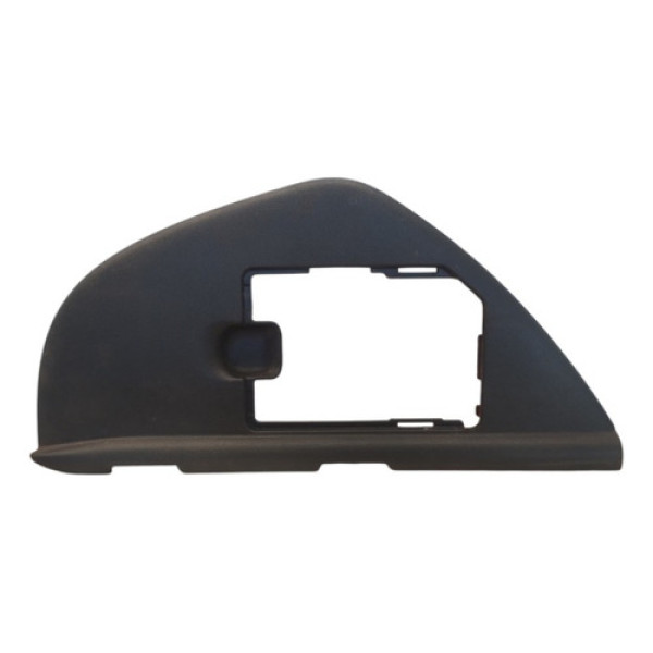 Tampa Fusível Lateral Esquerda Hyundai I30 2009 A 2012