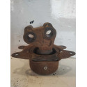 Coxim Superior Esquerdo Motor Cambio Gm Corsa 2002 A 2012