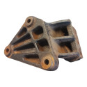 Suporte Motor Coxim Direito Gm  Meriva Astra 2003 A 2012