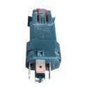 Sensor Pedal Freio Interruptor Gm Corsa Montana 2003 A 2012