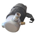 Filtro Secador Ar Condicionado Gm Ômega 2.0 1994 1995 A 1998