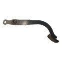 Pedal Embreagem Chevrolet Prisma Celta 2009 A 2010