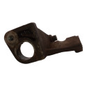 Suporte Rotação Gm Corsa Celta 2004 2008 A 2012 Chevrolet 