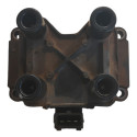 Bobina Ignição Chevrolet Vectra 2.0 16v 1997