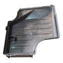 Tampa Caixa Fusíveis Chevrolet Corsa Montana 2002 A 2012