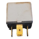 Rele Compressor Ar Condicionado Gm Meriva Corsa 2002 A 2012