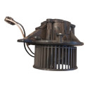 Motor Ventilação Ar Forçado Interna Gm S10 2012 A 2019