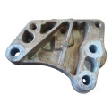 Suporte Coxim Câmbio Autom Gm Onix Tracker 1.0 2020 A 2024