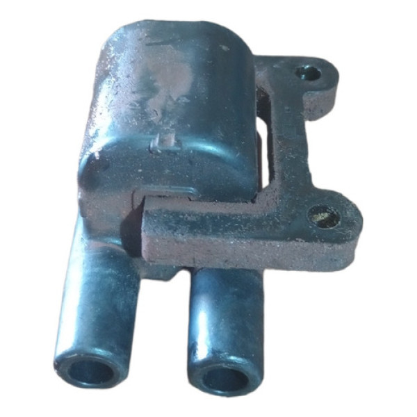 Bobina Ignição Hyundai Tucson 2.7 V6 2008 2009 2010 2012