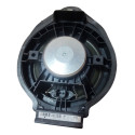 Alto-falante Porta Traseira Esquerda Gm Onix Prisma 2014 15