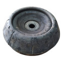 Coxim Amortecedor Dianteiro Gm Astra 2001 A 2012 