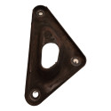 Suporte Agregado Direito Gm Astra Zafira 1999 00 01 A 2011 