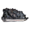 Kit Radiador Completo Onix Turbo 1.0 3cc 2020 21 22 2023