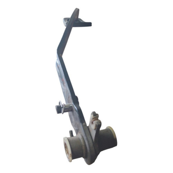 Pedal Embreagem Hyundai I30 2.0 2009 2010 2011 2012 Original