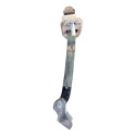 Limitador Porta Traseira Ld S10 Trailblazer 12/22 