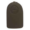 Fechadura Tampa Porta-luvas Gm Vectra 1997 A 2005