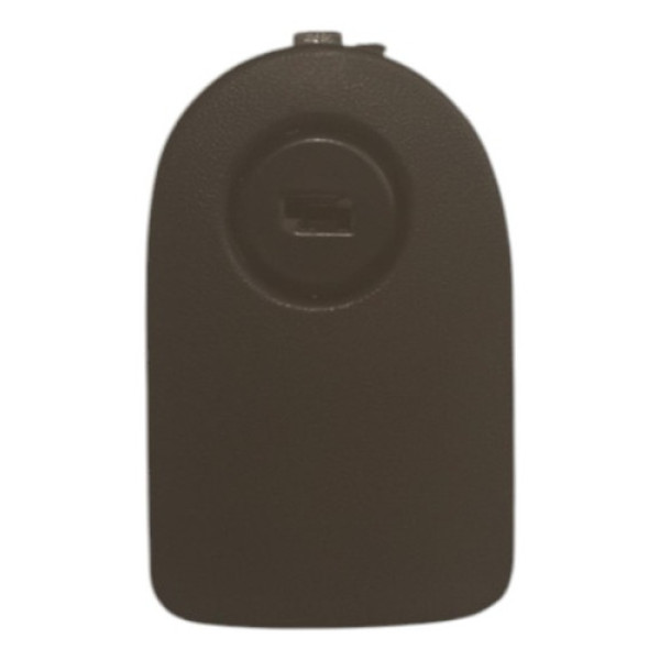 Fechadura Tampa Porta-luvas Gm Vectra 1997 A 2005