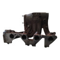 Coletor Admissão Gm Omega 2.0 8v 1994 1995 96 1997 Gasolina 