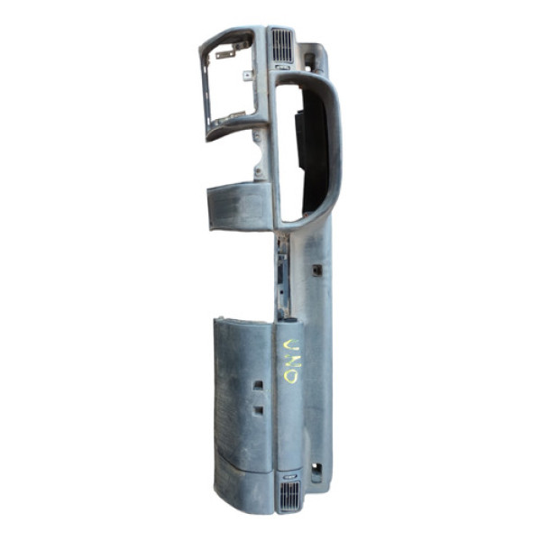 Capa Painel Interno Fiat Uno 2003 A 2014