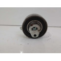 Tensionador Correia Dentada Vectr Astra Zafira Calibra 94 06