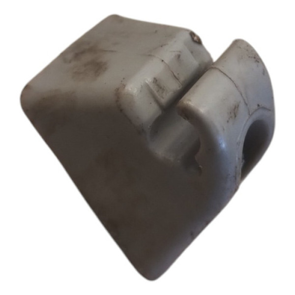 Presilha Suporte Quebrasol Gm Celta Corsa 2007 A 2012