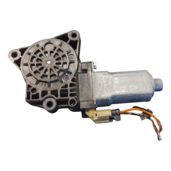 Motor Máquina Vidro Traseira Direita Hyundai I30 2009 A 2012