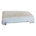 Moldura Tampa Painel Zafira 2008 2009 2010 A 2013