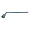 Chave De Roda Aro 21 Universal Bosal