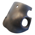 Acabamento Inferior Chave Seta Renault Scenic 1999 A 2006