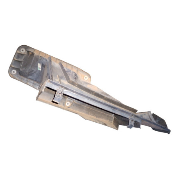 Suporte Alojamento Filtro Ar Gm Corsa 2002 A 2012