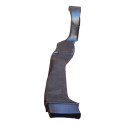 Duto Ar Condicionado Zafira 2003 2004 2005 2006 2007 2008