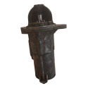 Motor Arranque Chevrolet Gm Vectra Astra 1997 A 2003
