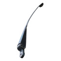 Braço Limpador Para-brisa Chevrolet Kadett 1993 A 1996 