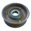 Rolamento Tensor Polia Alternador Gm Meriva Corsa 1.4 1.8