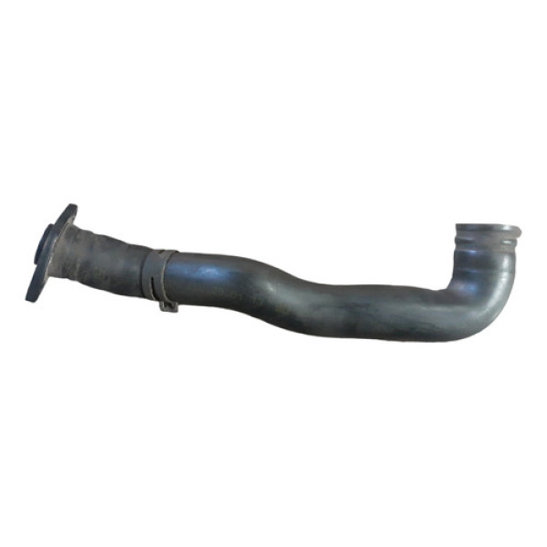 Mangueira Respiro Motor Óleo Gm Onix Prisma Spin 2015 A 2020