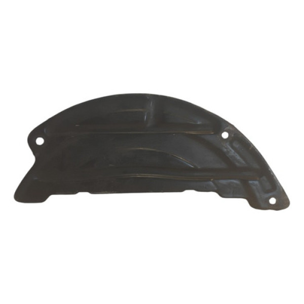 Proteção Câmbio Chevrolet Monza Kadett 1993 1994 1995 A 1996