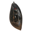 Lanterna Traseira Direita Chevrolet Celta 2001 2002 A 2006 